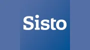 Sisto CPA Group