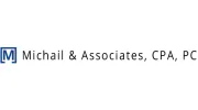 Michail & Associates