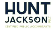 Hunt Jackson