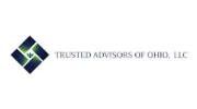 Trusted Advisors of Ohio