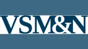 Van Maanen, Sietstra, Meyer & Nikkel, PC