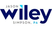 Jason Wiley Simpson, PA