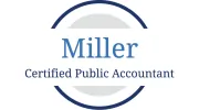 Miller CPA