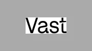 VAST