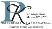 Keller CPA Group