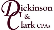 Dickinson & Clark CPA's, PC