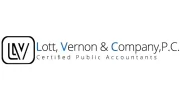 Lott, Vernon & Company