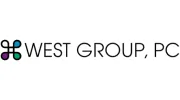 West Group