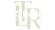 Louis T. Roth & Co