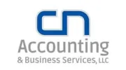 CN Accounting & Business Services