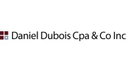 Daniel Dubois CPA