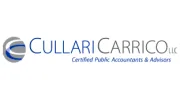 Cullari Carrico