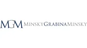 Minsky & Grabina