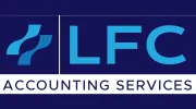 LFC Accounting Services