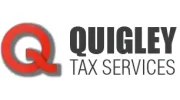 Quigley Tax Services