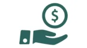 Tax Smart Accounting