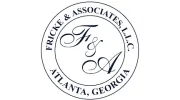 Fricke & Associates