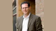 Jon Bell, CPA