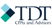 TDT CPAs & Advisors