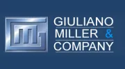 Giuliano Miller