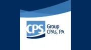 CPS Group CPAs