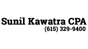 Sunil Kawatra, CPA