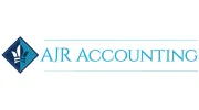 AJR Accounting