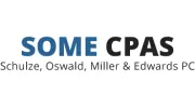 Schulze, Oswald, Miller & Edwards PC