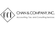 Chan & Company