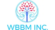 White Bookkeeping & Business Management