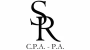 Steven H Reamer CPA PA