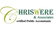 Chriswere & Associates