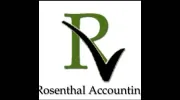 Rosenthal Accounting
