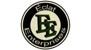 Eclat Enterprises
