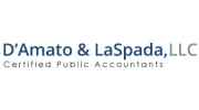 Damato & Laspada