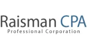 Raisman CPA
