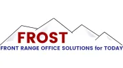 Front Range Office Solutions
