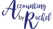 Accounting By Rachel