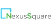 Nexus Square