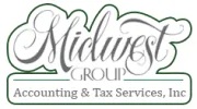 Midwest Tax & Accounting
