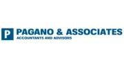 Pagano & Associates