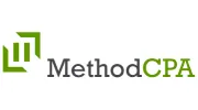 Method CPA