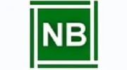 N B Allen & Associates
