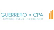 Guerrero CPA