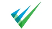Venture CPA's