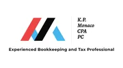 Kp Monaco