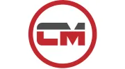 Cynthia's Mobile Bookkeeping Service