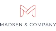 Madsen & Company Certified Public Accountants