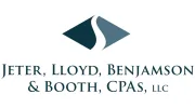 JLBB CPAs
