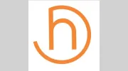 Hallows & Company